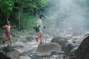 BIB: 
                            <button type="button" onclick="openModal(25109235)" class="btn btn-primary btn-sm float-right btn-popup" data-toggle="modal" data-target=".modal-high-quality">
                        <i class="fas fa-shopping-cart"></i> Add to Cart
                    </button>
                                            <button type="button" onclick="isThisMe(25109235, true)" class="btn btn-success btn-sm float-right btn-popup btn-isme hidden" data-toggle="tooltip" data-placement="bottom" title="นี่คือรูปของคุณใช่ไหม คลิกที่นี่เพื่อเอาเข้าอัลบั้ม">
                        <i class="fas fa-plus"></i> Add to album
                    </button>
                    <button type="button" onclick="isThisMe(25109235, false)" class="btn btn-warning btn-sm float-right btn-popup btn-isnotme hidden">
                        <i class="fas fa-ban"></i> Remove from album
                    </button>